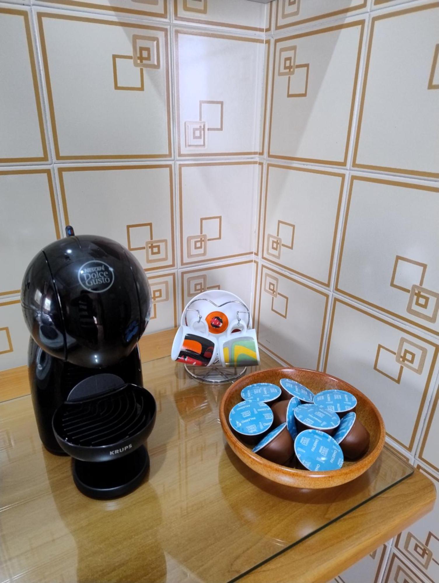 B&B Ignazzi 阿尔贝罗贝洛 外观 照片